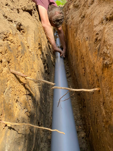 Best Local water damage restoration  in Moapa Valley, NV
